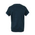 Indian Maharadja Kadiri Fusion Tee