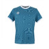 Indian Maharadja Kadiri Fusion Tee 1