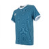 Indian Maharadja Kadiri Fusion Tee 3