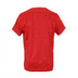 Indian Maharadja Kadiri Fusion Tee