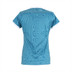 Indian Maharadja Kadiri Fusion Tee