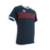 Indian Maharadja Kadiri Striped Tee 4