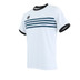 Indian Maharadja Kadiri Striped Tee 3
