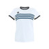 Indian Maharadja Kadiri Striped Tee 1
