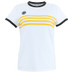 Indian Maharadja Kadiri Striped Tee