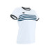 Indian Maharadja Kadiri Striped Tee 4