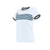 Indian Maharadja Kadiri Striped Tee 5