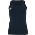The Indian Maharadja Tank Top Women