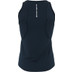 The Indian Maharadja Tank Top Women
