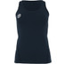 The Indian Maharadja Tank Top Women