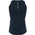 The Indian Maharadja Tank Top Women