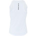 The Indian Maharadja Tanktop Dames