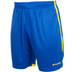 Stanno Focus Short Junior