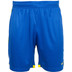 Stanno Focus Short Junior