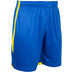 Stanno Focus Short Junior
