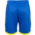 Stanno Focus Short Junior