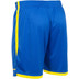 Stanno Focus Short Junior