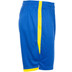 Stanno Focus Short Junior