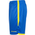 Stanno Focus Short