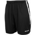 Stanno Focus Short Kids