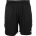 Stanno Focus Short Kids
