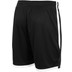 Stanno Focus Short Kids