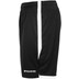 Stanno Focus Short Kids