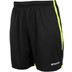 Stanno Focus Short