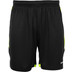 Stanno Focus Short