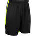 Stanno Focus Short