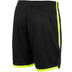 Stanno Focus Short