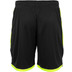 Stanno Focus Short