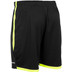 Stanno Focus Short