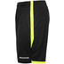 Stanno Focus Short