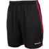 Stanno Focus Short Kids