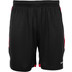 Stanno Focus Short Kids