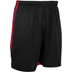 Stanno Focus Short Kids