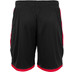Stanno Focus Short Kids