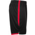 Stanno Focus Short Kids