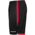 Stanno Focus Short Kids