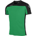 Stanno Pride Shirt Junior