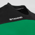 Stanno Pride Shirt Junior