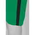 Stanno Pride Shirt Junior