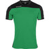 Stanno Pride Shirt Junior