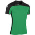 Stanno Pride Shirt Junior