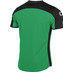 Stanno Pride Shirt Junior