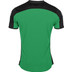 Stanno Pride Shirt Junior