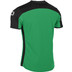 Stanno Pride Shirt Junior