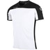 Stanno Pride Shirt Junior