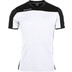 Stanno Pride Shirt Junior